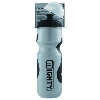 M-Wave PBO 400 Foil Insulated Bottle 